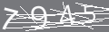 capsa